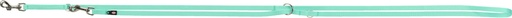 [BR_201999] Premium verstelbare riem, XS: 2,00 m/10 mm, mintgroen