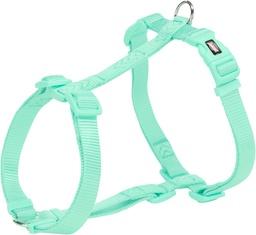 [__import__.BR_54623] Mestvork 4 tands steel 85cm FSC HJ