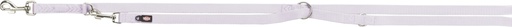 [200525              ] Premium verstelbare riem, M–L: 2,00 m/20 mm, lila