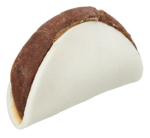 [BR_202043] Denta Fun Chicken Taco, 80 g