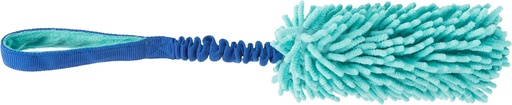 [BR_202048] # Bungee Dummy, polyester, 20 cm/47 cm