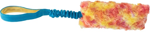 [BR_202049] # Bungee Fun, polyester, 20 cm/47 cm