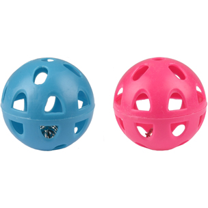 [BR_202100] KS BAL DIWA + BEL 6,5 CM ASSORTIMENT