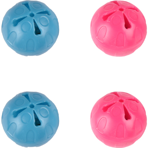 [BR_202108] PS BAL EBBA + BEL 3.5 CM ASSORTIMENT