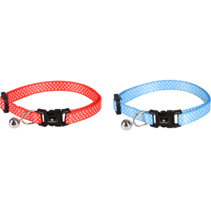 [BR_202111] KATTENHALSB AIWA 20-35 CM 10 MM ASSORTIMENT