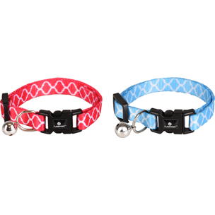 [BR_202113] KITTENHALSB AMSI 15-25 CM 10 MM ASSORTIMENT