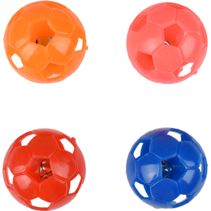[BR_202117] PS BAL EBRU+BEL MULTI 3,8 CM