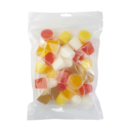 [15-211] Fruitkuipjes 30-pack