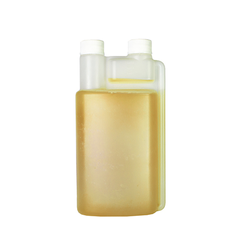 [BR_202257] VogelVitamines 100 ml (=14 liter)