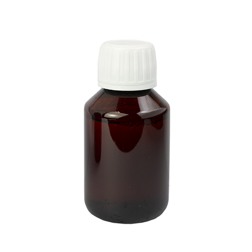 [BR_202259] EnergyBoost gevogelte 100 ml (=14 ml)