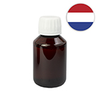 [18-415] !! Anti Bloedluis drinkmix 100 ml (=10 liter)
