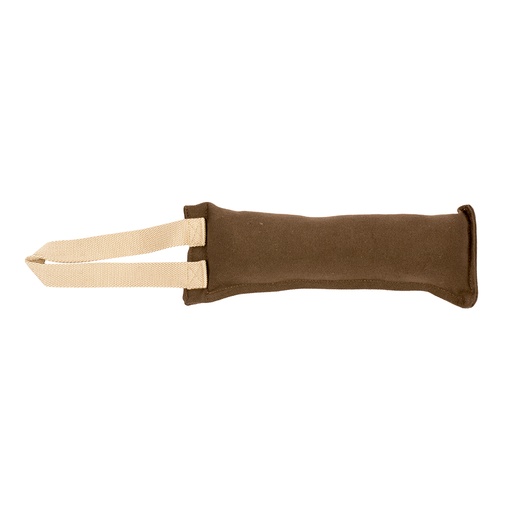 [BR_202264] Supa’Biting Roll Canvas L - 54x9,5cm