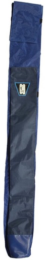 [BR_202271] LFT Rod Holdall S1000