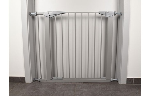 [BR_202276] VERLENGSTUK VEILIGHEIDSHEKJE SALUS
