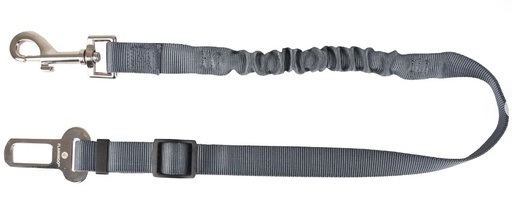[520220] AUTOGORDEL VERBINDINGSSTUK RUKA XL