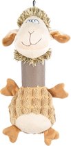 [BR_202285] BILLY HS SCHAAP MET LANGE HALS 26CM