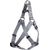[519852] HARNAS STEP&GO ZIGGI GRIJS 20-35CM