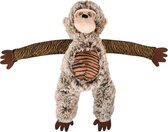 [BR_202358] HS IZAY AAP 38 CM