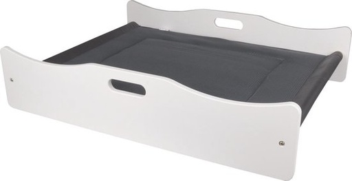[BR_202365] KATTEN- EN HONDENMEUBEL NOVA LIGBED