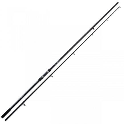 [BR_202419] Free Carp 2.75LB