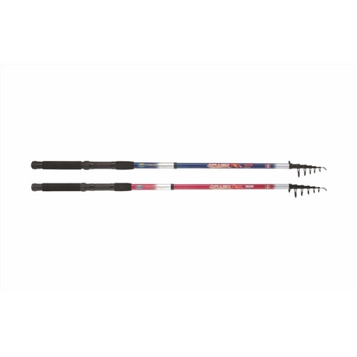 [AFL-2024180] Scoop Telespin 180 (assorti-4)