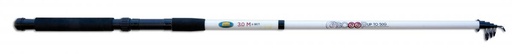 [BR_202517] Lineaffe Scoop 20-50gr. 2.40m