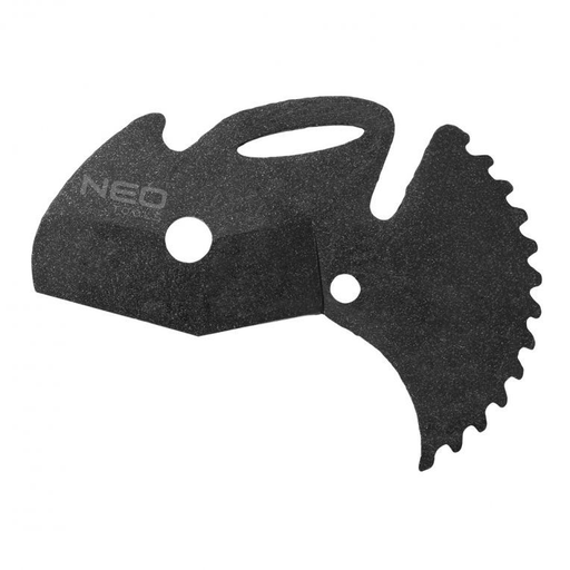 [BR_202519] PIJPENKNIPPER RESERVEMES 0-42MM