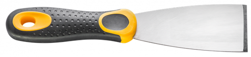 [0830-800105] AFSTEEKMES 50MM RVS