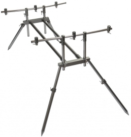 [E9529] LFT Favourite Rodpod Stability (3 rods)