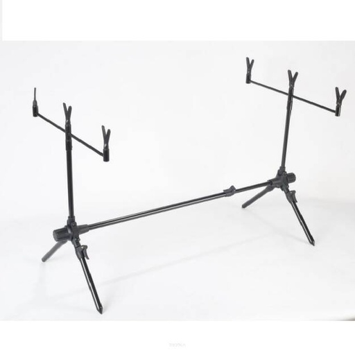[E9527] EXC Eco Rodpod (3 rods)