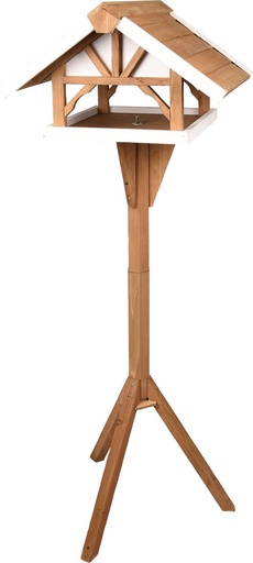 [BR_202533] Voederhuis Vintro