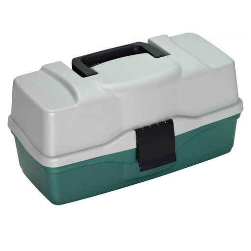 [FTI9763] 1-Tray Tacklebox