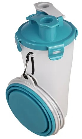 [BR_202598] 2-IN-1 REISBEKER TRINKA VOOR WATER