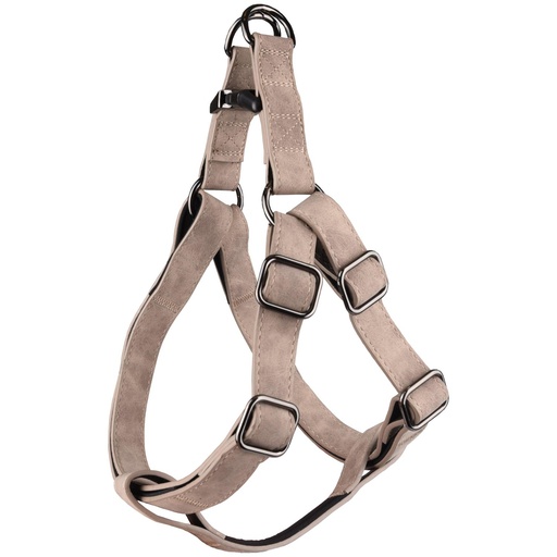 [BR_202624] HARNAS STEP&GO DELU TAUPE 65-100CM