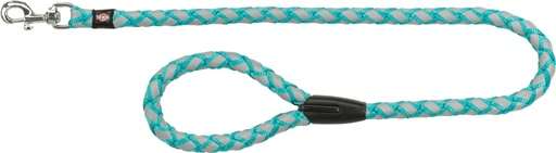[BR_202693] Cavo Reflect riem, L–XL: 1,00 m/ø 18 mm, oceaan blauw