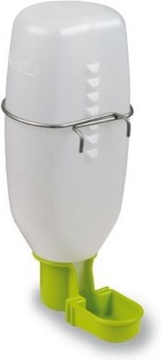 [25024] Drinkfles hangmodel 2 ltr