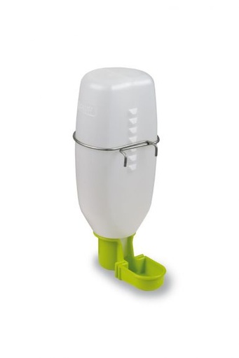 [25023] Drinkfles hangmodel 1 ltr