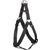 [5363020] HARNAS STEP&GO ZIGGI ZWART 20-35CM 10MM