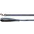 [BR_202987] LOOPLIJN DELU BLAUW 130CM 20MM
