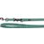 [BR_203035] TRAININGSLIJN DELU GROEN 205CM 20MM