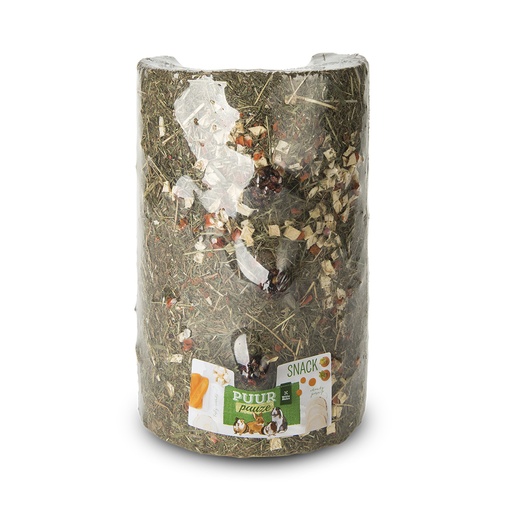 [BR_203125] PUUR PAUZE TUNNEL HOOI PAPRIKA SELDER 280gr
