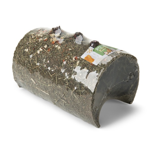 [BR_203126] PUUR PAUZE TUNNEL HOOI PASTINAAK WORTEL 425gr