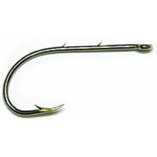[FM92247-002 ] Mustad  Beak Baitholder  10pcs. 2