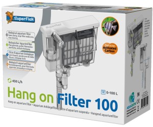 [A4051875] HANG ON FILTER 100