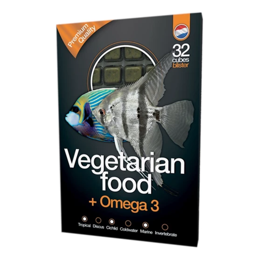 [A3010408] [*]DSGREEN FOOD&OMEGA3 100GRAM