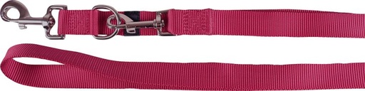 [519933] TRAININGSlijn - kersen 200*25mm