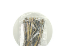 [11529] KALFSPEES BUFFEL 200G