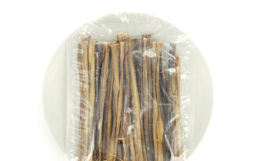 [11618] Vleessticks 225 gram