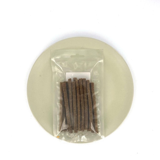 [BR_203331] Softsticks paard 100 gr