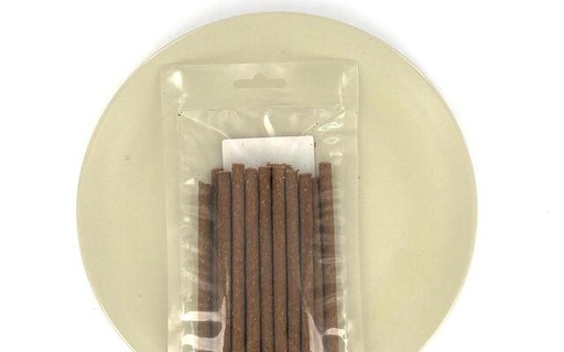 [01-560] Softsticks eend 100g